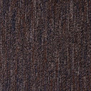 Грязезащитные покрытия Vebe Arco Pc Arco 80  | FLOORDEALER